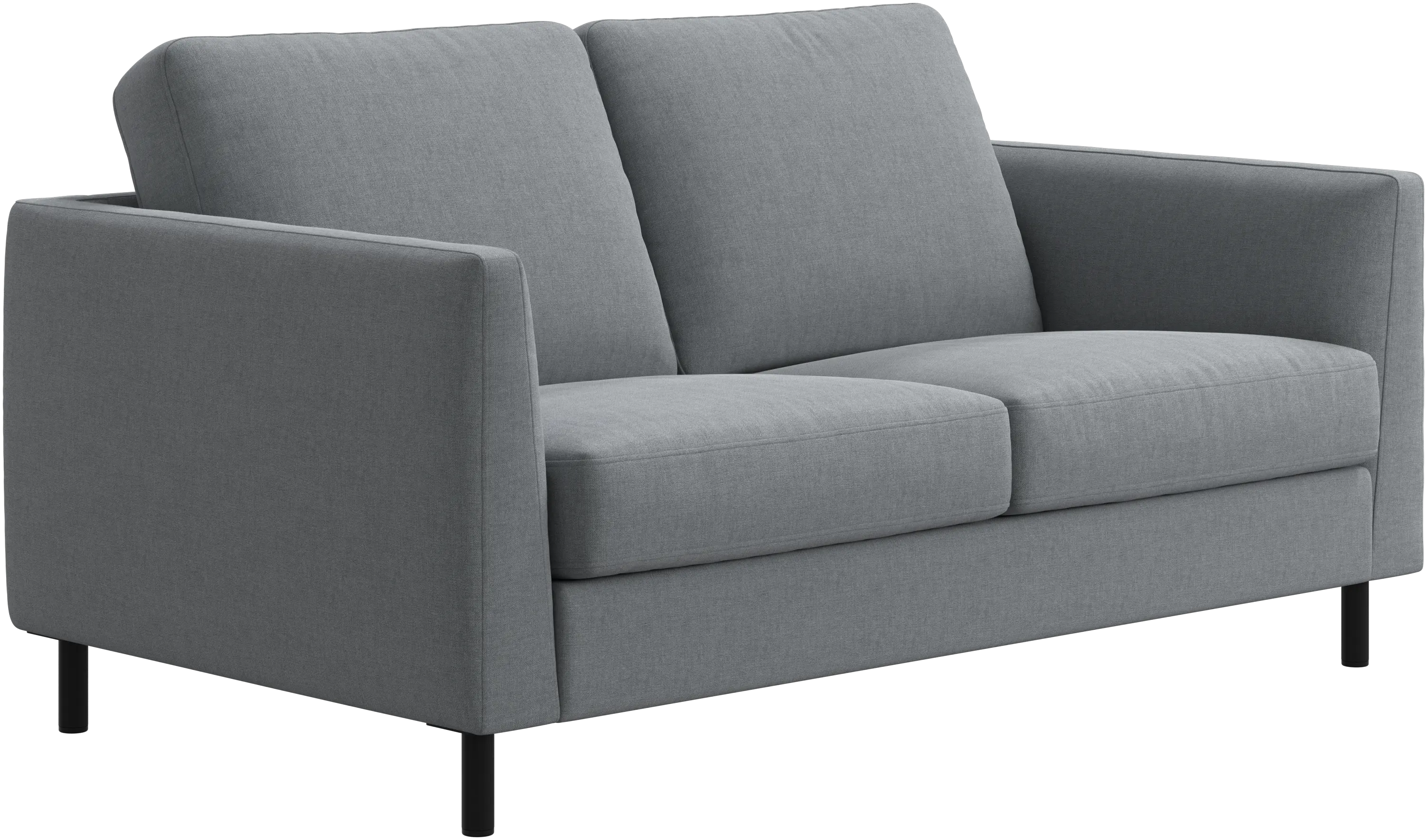 Boconcept デイベッド Fusion Day Bed | Sofa sleeper | fusion | Oki Sato, nendo